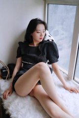 午夜甜梦故事未删减资源